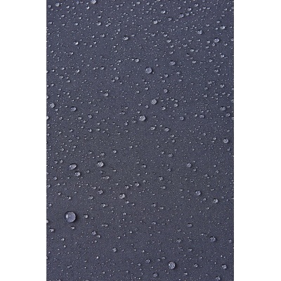 Reima Детски панталон Reima Valmis (5100445A.PPY2)