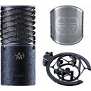 Aston Microphones Origin