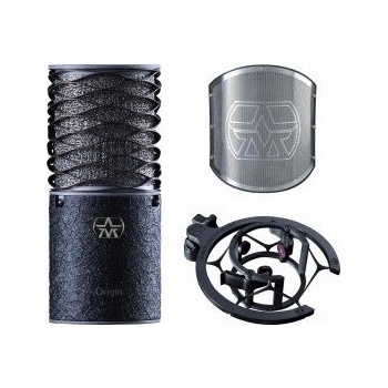 Aston Microphones Origin