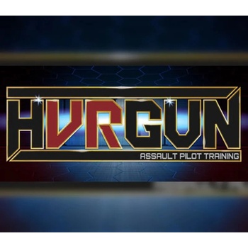 HVRGUN