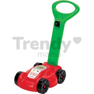 Écoiffier zahradní sekačka Turbo
