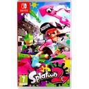 Splatoon 2