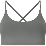 ATHLECIA Дамски спортен сутиен ATHLECIA Women's Emarri Sports Bra - Poppy Seed - размер XL (114-3983-0515)