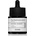 COSRX Hyaluronic Acid 3 интензивен хидратиращ серум 20ml
