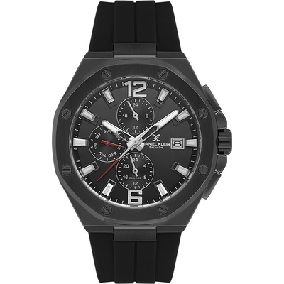 Часовник Daniel Klein DK. 1.14092-1 (DK.1.14092-1)