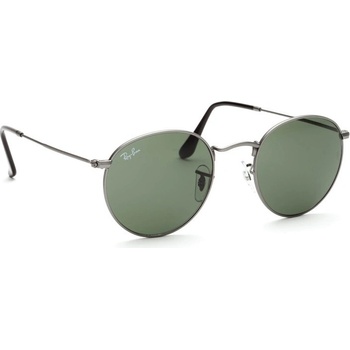 Ray-Ban RB3447 029