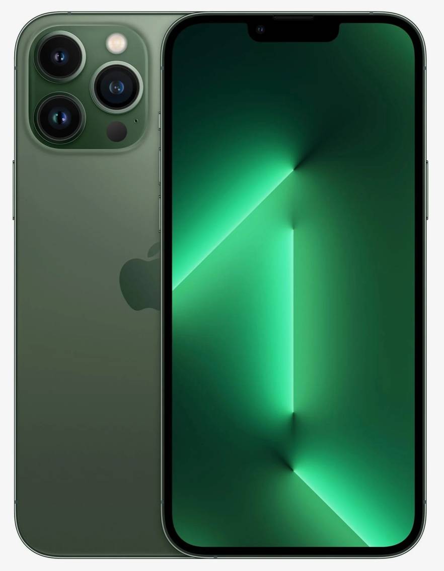 apple iphone 12 128gb green - Heureka.sk