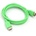Platinet HDMI Cable Green (OCHB41G)