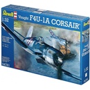 Revell Vought F4U-1D Corsair 1:32 (04781)