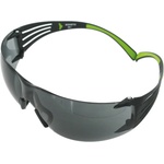 3M SecureFit SF402AF 0501053000999