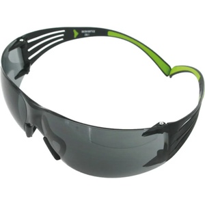 3M SecureFit SF402AF 0501053000999