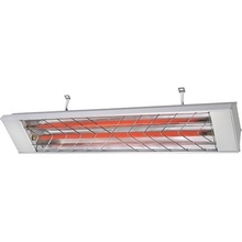 Heatstrip Max Radiant Heater 3600 W