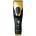 Panasonic ER-GP84-N801
