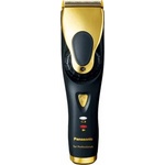 Panasonic ER-GP84-N801 Машинки за подстригване