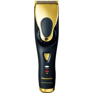 Panasonic ER-GP84-N801 Машинки за подстригване