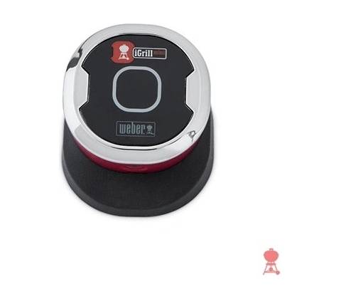 Weber iGrill mini