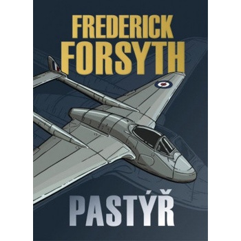 Pastýř