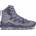 Lowa Обувки maddox pro gtx mid jr