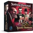 Starling Games Nothing Personal Family Business