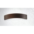 Linea Light 1141