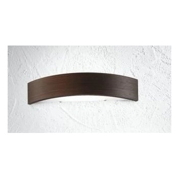 Linea Light 1141