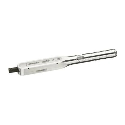 Gedore momentový klíč DZ o 22 mm rozsah 140-620 Nm 8463-10