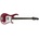 Peavey Milestone 4 BXP