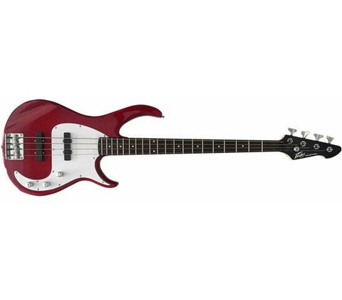 Peavey Milestone 4 BXP