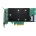 Fujitsu CP500i SAS/SATA RAID Controller based on Broadcom SAS3408 (PY-SR3FB)