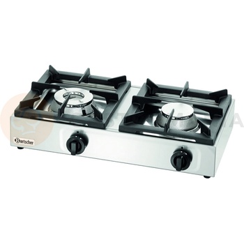 Bartscher 1058503
