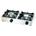 Bartscher 1058503