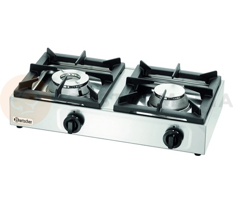 Bartscher 1058503