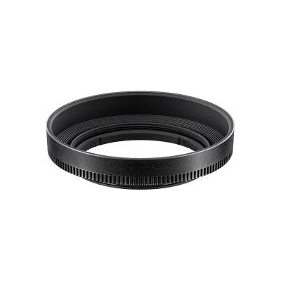 NIKON HN-43