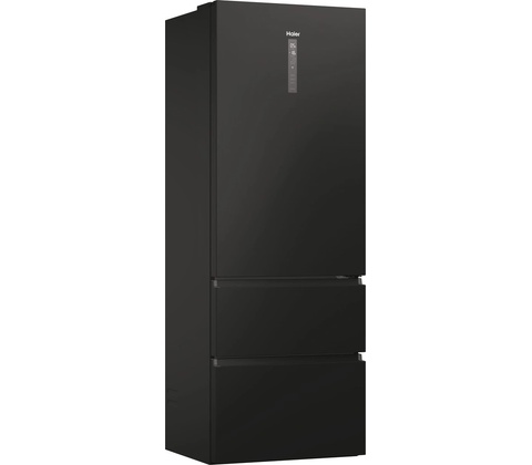 Haier HTW7720ENPT