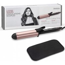 BaByliss C453E