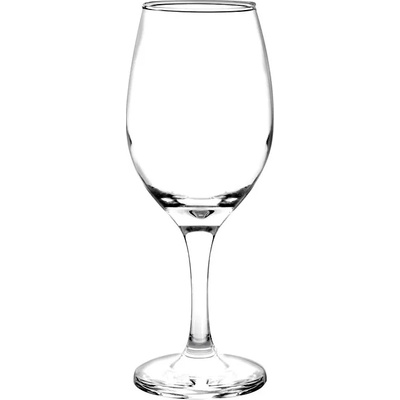 Cristar Cristar-rioja-Чаша червено вино 377сс 1бр. (5416al24) (011222)