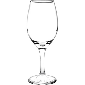 Cristar Cristar-rioja-Чаша червено вино 377сс 1бр. (5416al24) (011222)