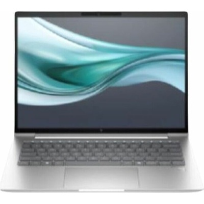 HP EliteBook 645 G11 D42W0EA