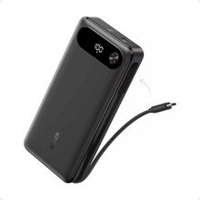 Anker A1383H11