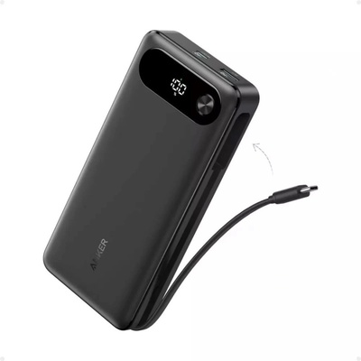 Anker A1383H11 – Zboží Živě