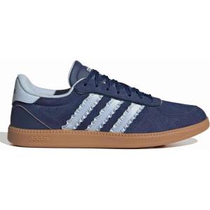 Adidas Обувки Breaknet Sleek - sportdepot - 75,28 лв