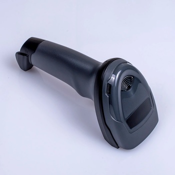 HPRT Баркод скенер hprt - hprt-n101 (hprt-n101)