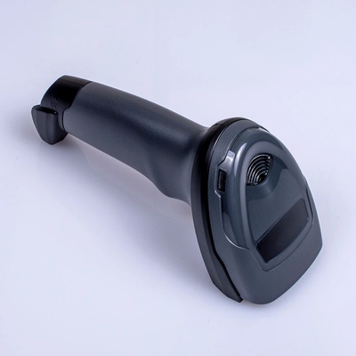 HPRT Баркод скенер hprt - hprt-n101 (hprt-n101)