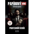 Papírový dům