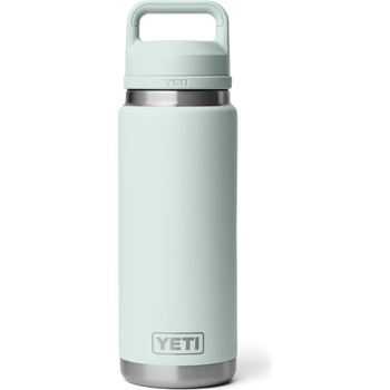YETI Термо бутилка Yeti Coolers Rambler Colored Bottle Chug Insulated bottle - Ridgeline - размер 1, 89 l (533-2520-0114)