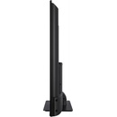 Panasonic TB-55W60AEZ