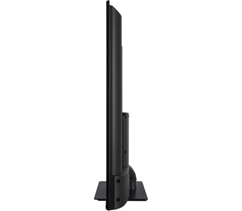 Panasonic TB-55W60AEZ