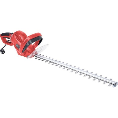 Worcraft HT06-550