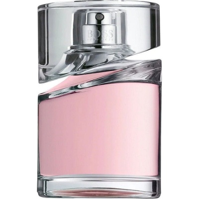Hugo Boss Femme parfumovaná voda dámska 75 ml tester