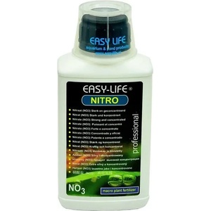 EASY LIFE Nitro 250 мл